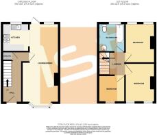132 hainault avenue-high.jpg