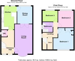 8 Horseshoe Crescent.jpg