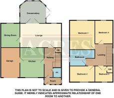 1, Longmeadow Close, 2D.jpg