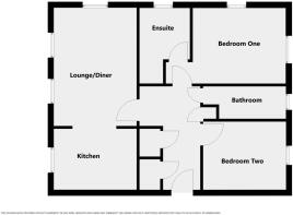 My New Project - Ground Floor.jpg