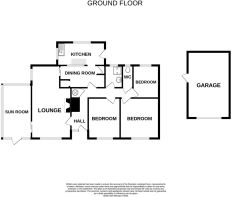 tremayne  Floorplan.png