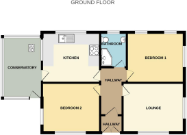 individual-floor-00Ground Floor (1).png