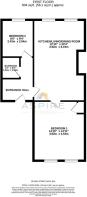 FirstFloorFlat28ParkStreet-High.jpg