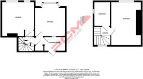 3 cobourg place-high.jpg
