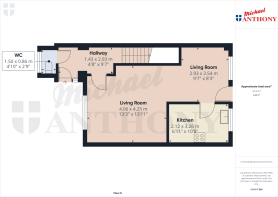 CAM03852G0-PR0352-BUILD01-FLOOR00