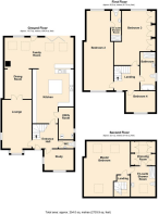 15 Thorntree Lane, Goole.PNG