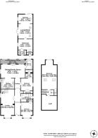 68CourtFarmRoad-High