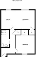 floor plan.jpg