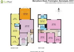 -688b7e6d29336-1329430 2D