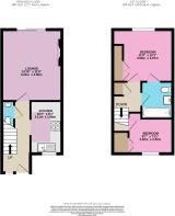 19NorthlandsWay-High