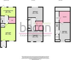Plot 94, Malhouse Meadows-high (3).jpg