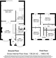 161 Norsey View Drive 2.jpg