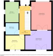 42 St Christopher (2).jpg