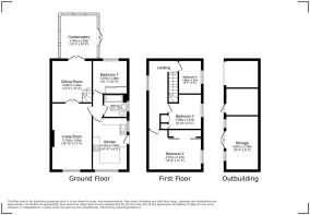 floorplanfinal-fda6d28b-d3d8-44ae-98b2-8e347ad5b91