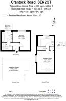 Flat E, 2 Crantock Road - ucVmM8o0CnHT9LQaTLk5.jpg