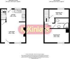 Floorplan_Floorplan1.jpg