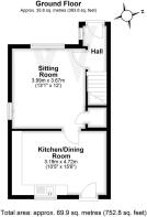 41 Cooks Close - Floor 0.jpg