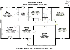 Screenshot 2025-04-03 at 16.26.53.png