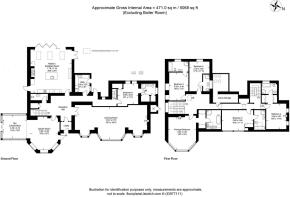 edited Final_977111_Halsecombe-Hous_13062318180660