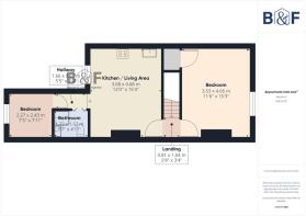 CAM01872G0-PR0181-BUILD01-FLOOR01.jpg