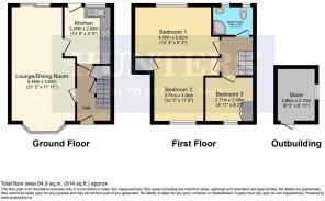 ord-1245396-b9p9b0-floorplan-final.jpg