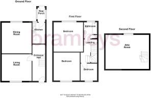 191 Newsome Road - all floors.JPG