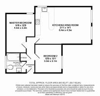 4TheCoachhouse FP.jpg