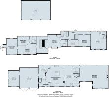 21 Leather Mills Lane, Hartshill