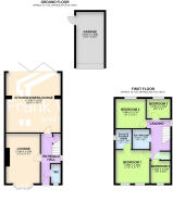 4 Rosewood Avenue - all floors.JPG