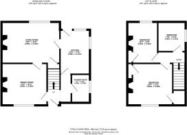 6 Church Road Barford-high T202605181558.jpg