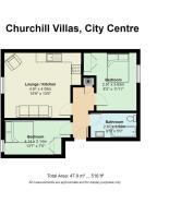 29 Churchill Villas.jpg
