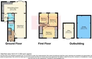 FLOOR-PLAN