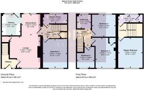 01-19 Parkview Drive.jpg