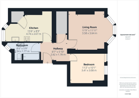 Floorplan - 1 Clevedon House.png