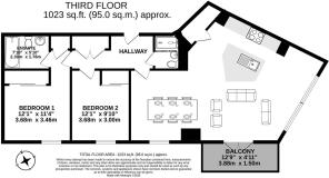 Flat 21, 9 Copper Street-high.jpg