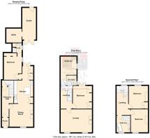 4 Green Edge, Beaumaris.jpg