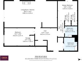 all_floors_350_argyle_street_b92_glasgow_with_dim.