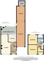 172 Huntingtree Road, Halesowen, B63 4HT-high.jpg