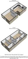 3d-floorplan-3868729.jpg
