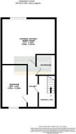 Hazelwood floorplan.jpg