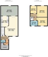 31CedarWalk-High.jpg