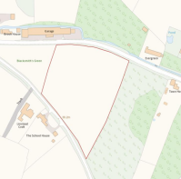 Plan Land at Linstead.png