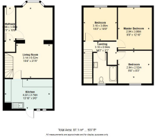 14 Nantgarw Road FP.png
