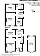 1-6a298a3139398-1471722-1.pdf