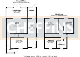 19 Queensway - all floors.JPG