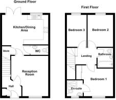 18 Woollen Drive, Rossendale.jpg