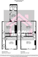 5 South Crescent.jpg