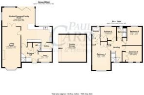 Floorplan One