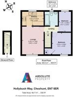 floor plan.jpg