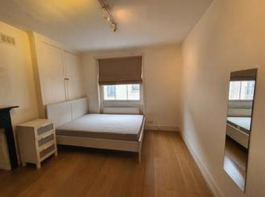 bedroom 2.png